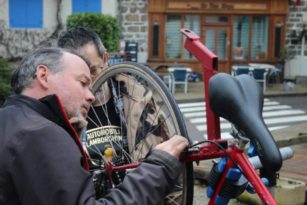 matthieu vélo ct